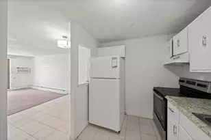 7 Park Ave, Revere, MA 02151 - Photo 8