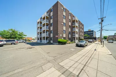 7 Park Ave #23, Revere, MA 02151 - Photo 1