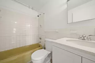 7 Park Ave, Revere, MA 02151 - Photo 16