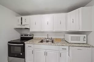 7 Park Ave, Revere, MA 02151 - Photo 4