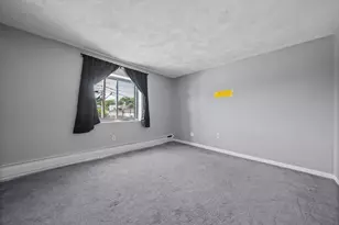 7 Park Ave, Revere, MA 02151 - Photo 14