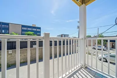 7 Park Ave #23, Revere, MA 02151 - Photo 2