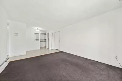 7 Park Ave #23, Revere, MA 02151 - Photo 6