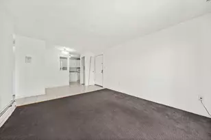 7 Park Ave, Revere, MA 02151 - Photo 6