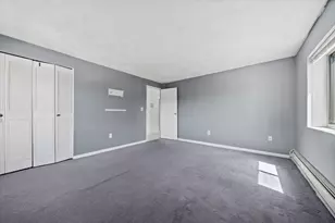 7 Park Ave, Revere, MA 02151 - Photo 12