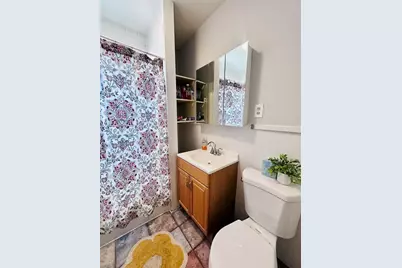 2 Greylock Rd #1, Boston, MA 02134 - Photo 12