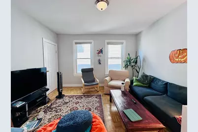 2 Greylock Rd #1, Boston, MA 02134 - Photo 2