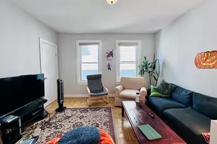 2 Greylock Rd, Boston, MA 02134 - Photo 2