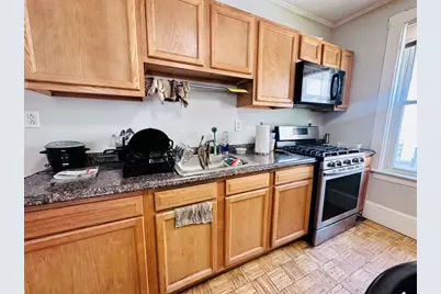 2 Greylock Rd #1, Boston, MA 02134 - Photo 4