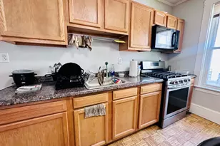 2 Greylock Rd, Boston, MA 02134 - Photo 4
