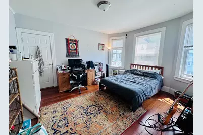 2 Greylock Rd #1, Boston, MA 02134 - Photo 10