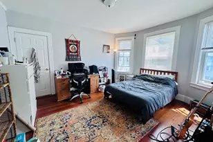 2 Greylock Rd, Boston, MA 02134 - Photo 10