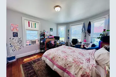 2 Greylock Rd #1, Boston, MA 02134 - Photo 8