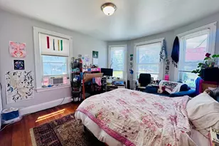 2 Greylock Rd, Boston, MA 02134 - Photo 8