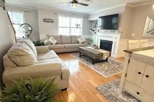2 Starfish Wy, Salisbury, MA 01952 - Photo 18