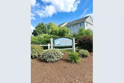 2 Starfish Way #B, Salisbury, MA 01952 - Photo 2
