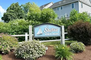 2 Starfish Wy, Salisbury, MA 01952 - Photo 2
