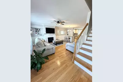 2 Starfish Way #B, Salisbury, MA 01952 - Photo 24