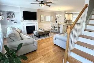 2 Starfish Wy, Salisbury, MA 01952 - Photo 24