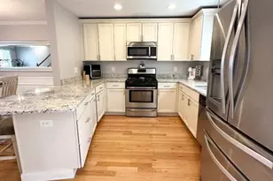 2 Starfish Wy, Salisbury, MA 01952 - Photo 12