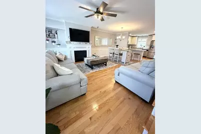 2 Starfish Way #B, Salisbury, MA 01952 - Photo 22