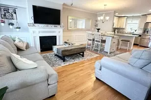 2 Starfish Wy, Salisbury, MA 01952 - Photo 22