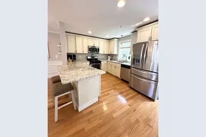 2 Starfish Way #B, Salisbury, MA 01952 - Photo 10