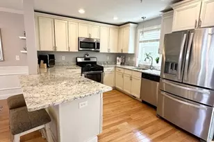 2 Starfish Wy, Salisbury, MA 01952 - Photo 10