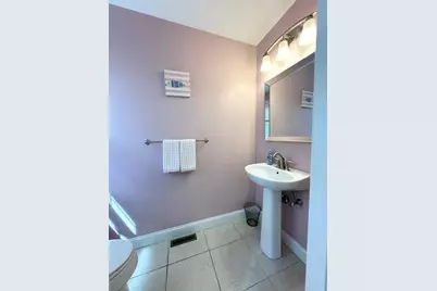 2 Starfish Way #B, Salisbury, MA 01952 - Photo 36