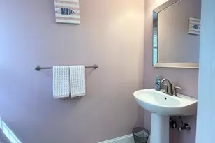 2 Starfish Wy, Salisbury, MA 01952 - Photo 36