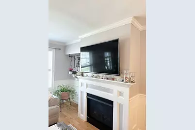 2 Starfish Way #B, Salisbury, MA 01952 - Photo 20