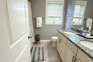 2 Starfish Wy, Salisbury, MA 01952 - Photo 28