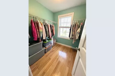 2 Starfish Way #B, Salisbury, MA 01952 - Photo 32