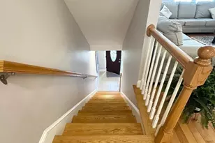 2 Starfish Wy, Salisbury, MA 01952 - Photo 16