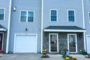 2 Starfish Wy, Salisbury, MA 01952 - Photo 2