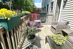 2 Starfish Wy, Salisbury, MA 01952 - Photo 40