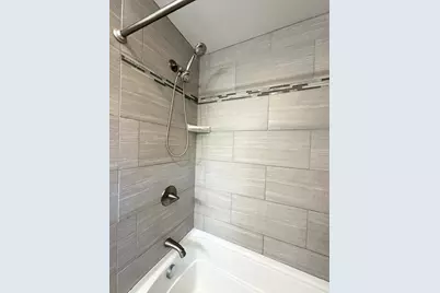 2 Starfish Way #B, Salisbury, MA 01952 - Photo 30