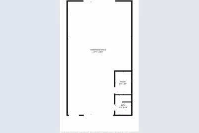 100 Industrial Drive, Halifax, MA 02338 - Photo 2