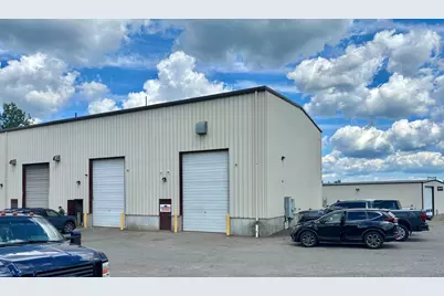 100 Industrial Drive, Halifax, MA 02338 - Photo 1