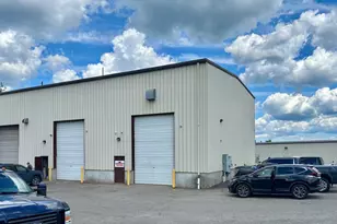 100 Industrial Dr, Halifax, MA 02338 - Photo 1