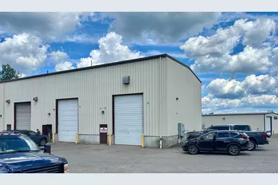 100 Industrial Drive, Halifax, MA 02338 - Photo 2
