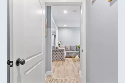 86 Houghton St, Worcester, MA 01604 - Photo 6