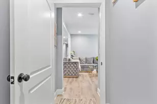 86 Houghton St, Worcester, MA 01604 - Photo 6