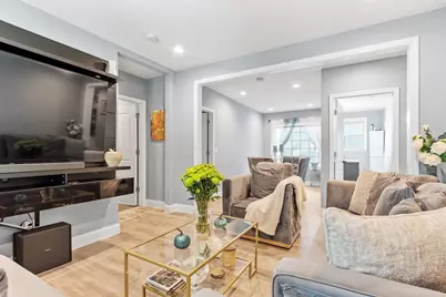 86 Houghton St, Worcester, MA 01604 - Photo 4