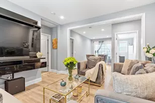 86 Houghton St, Worcester, MA 01604 - Photo 4