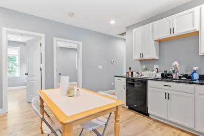 86 Houghton St, Worcester, MA 01604 - Photo 26