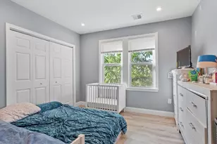 86 Houghton St, Worcester, MA 01604 - Photo 28