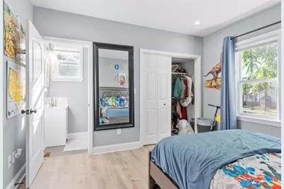 86 Houghton St, Worcester, MA 01604 - Photo 20