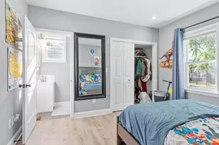 86 Houghton St, Worcester, MA 01604 - Photo 20