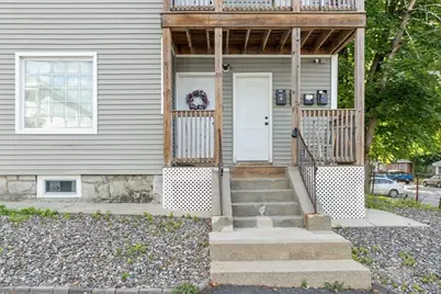 86 Houghton St, Worcester, MA 01604 - Photo 38